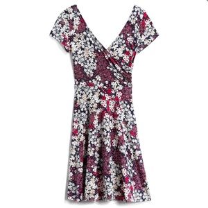 Stitch Fix Kaileigh Amandine Knit dress